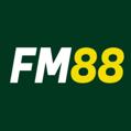avatar for fm88space