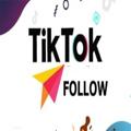avatar for likeeduvn1