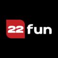 avatar for 22funcommx