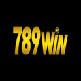 avatar for 789winbetscom