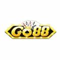 avatar for go88cefvietnam