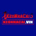 avatar for keonhacaivin