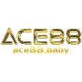 avatar for ace88bb