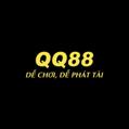 avatar for qq8898com