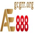 avatar for gcgrrorg