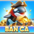 avatar for bancaxosocom