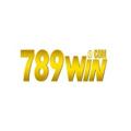 avatar for nhacai789winn