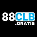 avatar for link88clbgratis