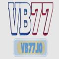 avatar for vb77io
