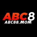 avatar for abc88mom