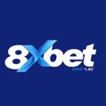 avatar for 8xbet1ac