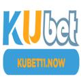 avatar for kubet11now