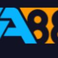 avatar for ga88pro1