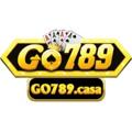 avatar for go789casa