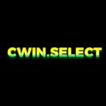 avatar for cwinselect