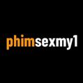 avatar for phimsexmy1com