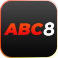 avatar for abc88vin