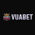 avatar for vuabet88kcom
