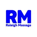 avatar for raleighmassage