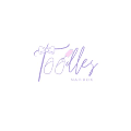 avatar for toodlesnailbox