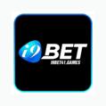 avatar for i9bet41games