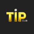 avatar for TIPCLUB