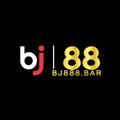 avatar for bj888bar