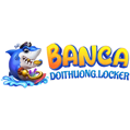 avatar for bancadoithuonglocker