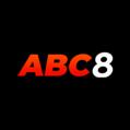 avatar for abc8football