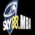 avatar for Sky88mba