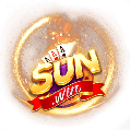 avatar for sunwinvnhelp