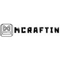 avatar for mcraftin