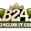 avatar for B24CLUB