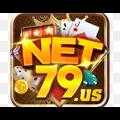 avatar for net79us