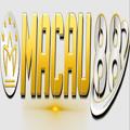 avatar for slotmacau88