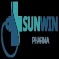 avatar for sunwinpharma