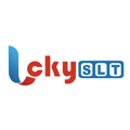avatar for lckyslthomes