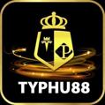 avatar for typhu88vip