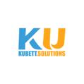 avatar for kubettsolutions