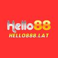 avatar for hello888lat