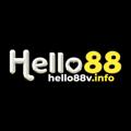 avatar for hellovietinfo