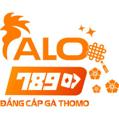 avatar for alo789189
