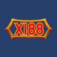 avatar for xi88online