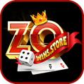 avatar for zowinsstore