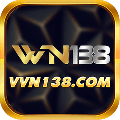 avatar for vvn138com