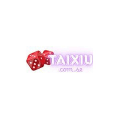 avatar for taixiucomse