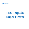 avatar for psusuperflower