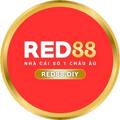 avatar for red88diy