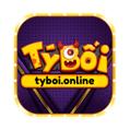 avatar for tyboionline