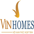 avatar for vinhomelangvanvn